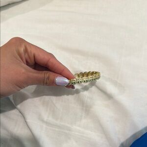 Lisa Gozlen Bracelet